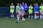 Women’s Soccer vs Trinity  Women’s Soccer vs Trinity College. - Photo by Keith Nordstrom : Wheaton, Women’s Soccer, Trinity